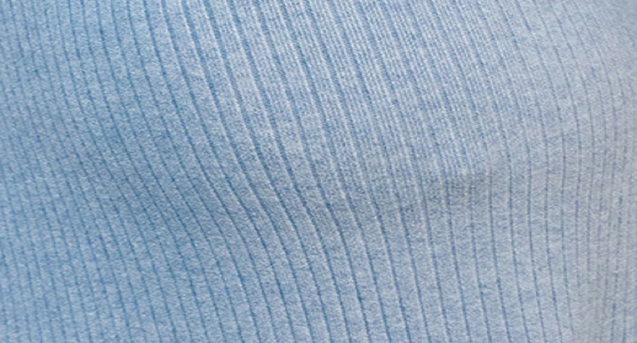 Блакитна сукня з теплого трикотажу для вагітних та годуючих DR-45.101 фото Блакитна сукня з теплого трикотажу для вагітних та годуючих DR-45.101 фото