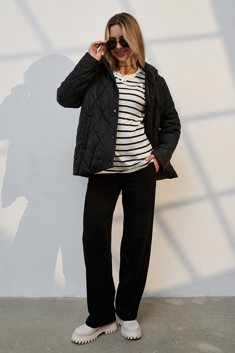 Olin photo №2