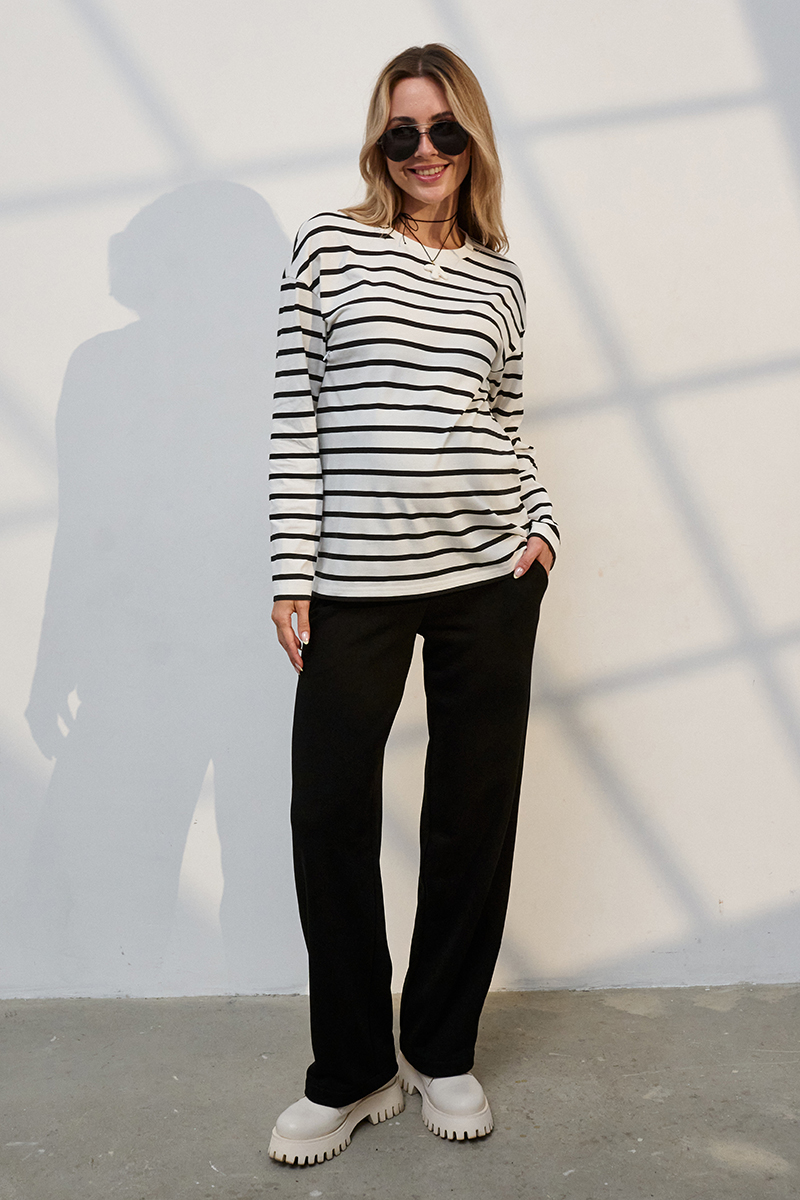 Olin photo №3