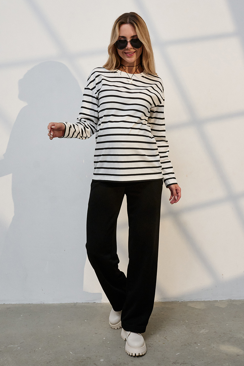 Olin photo №4