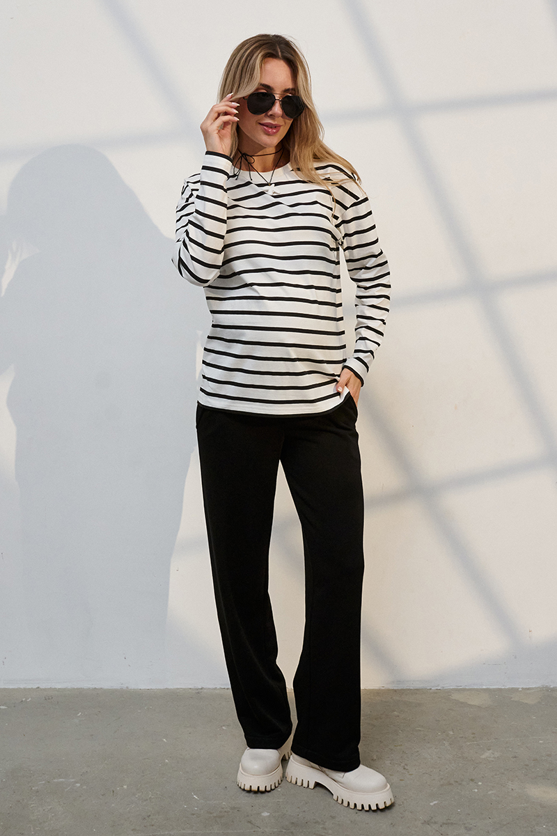 Olin photo №6