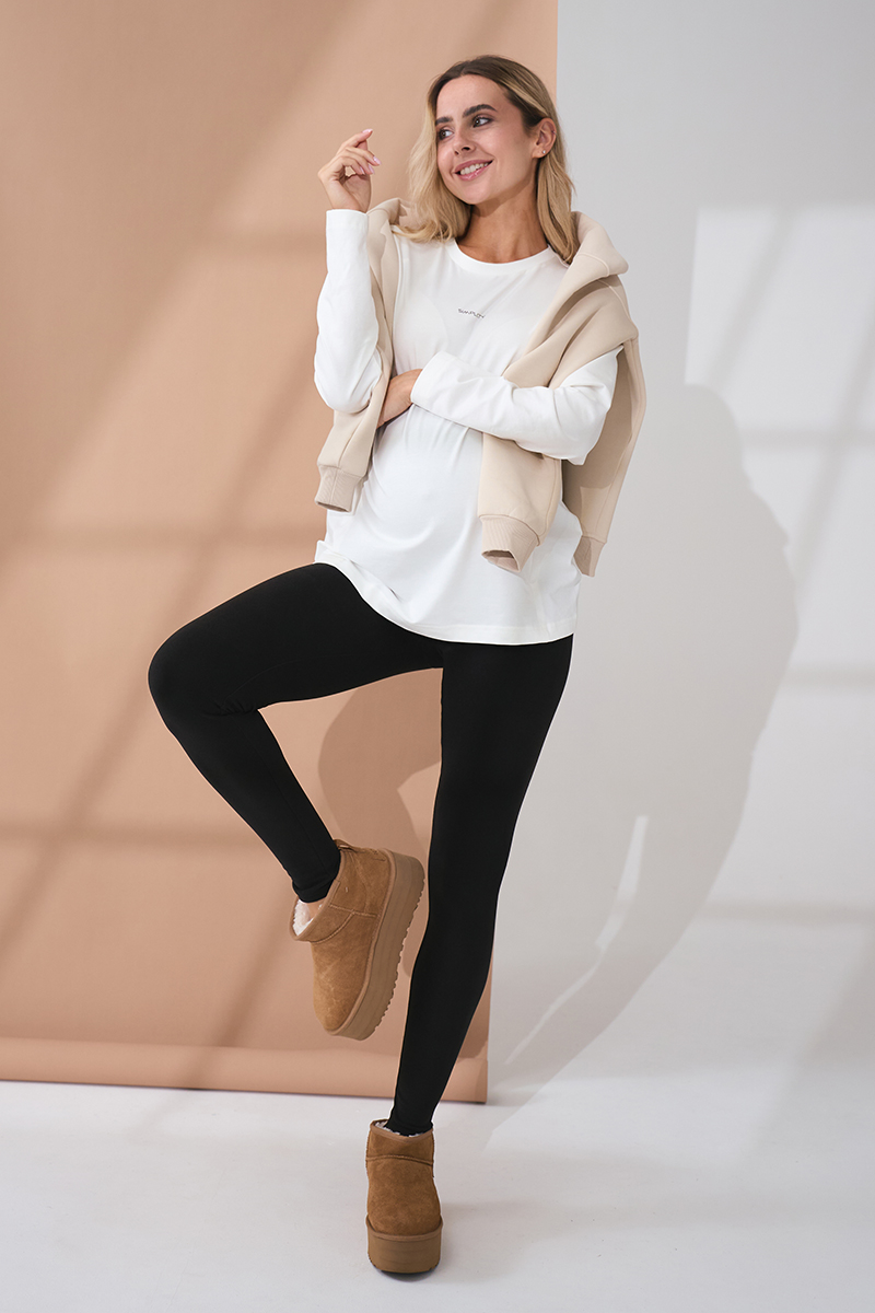 Amber photo №4