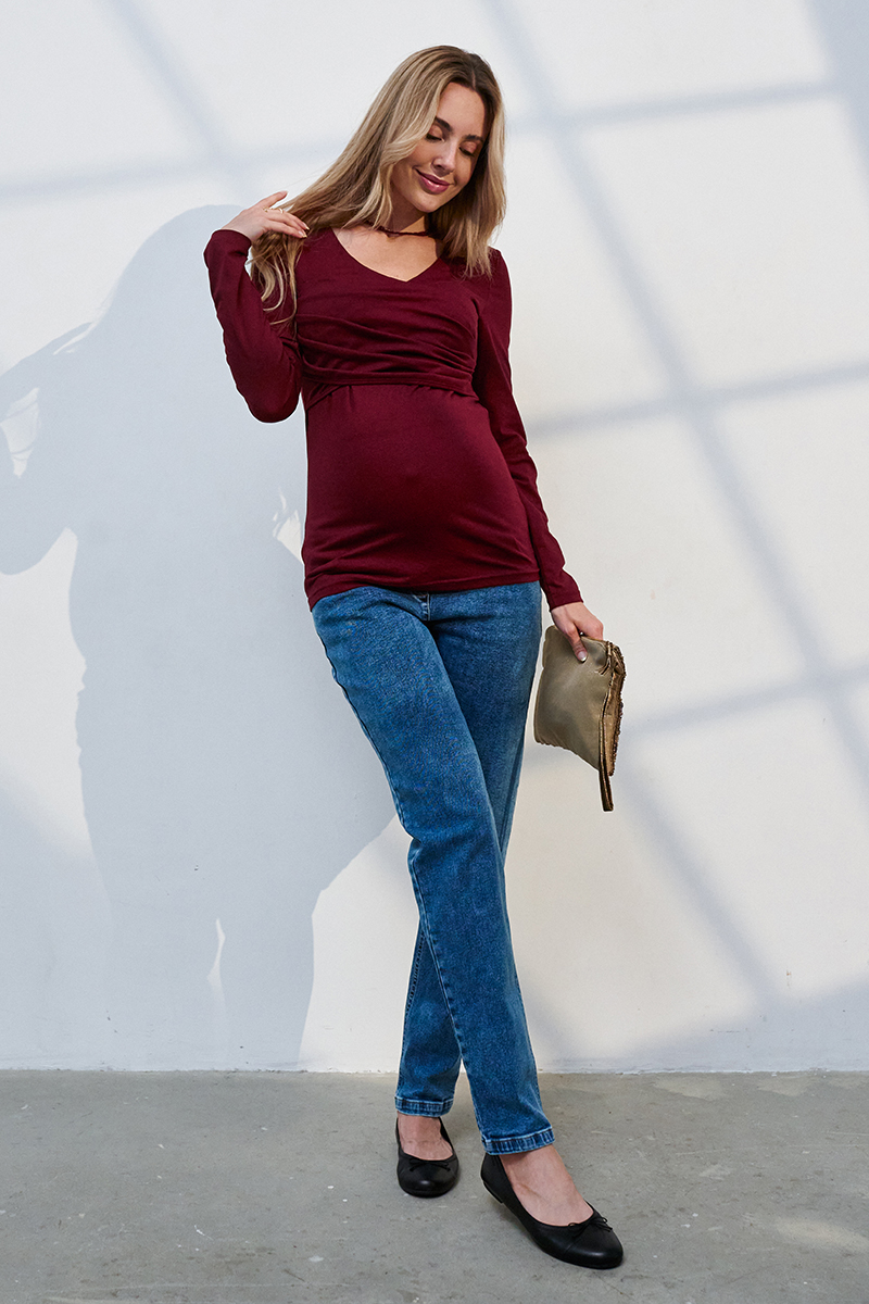 Leyton photo №6