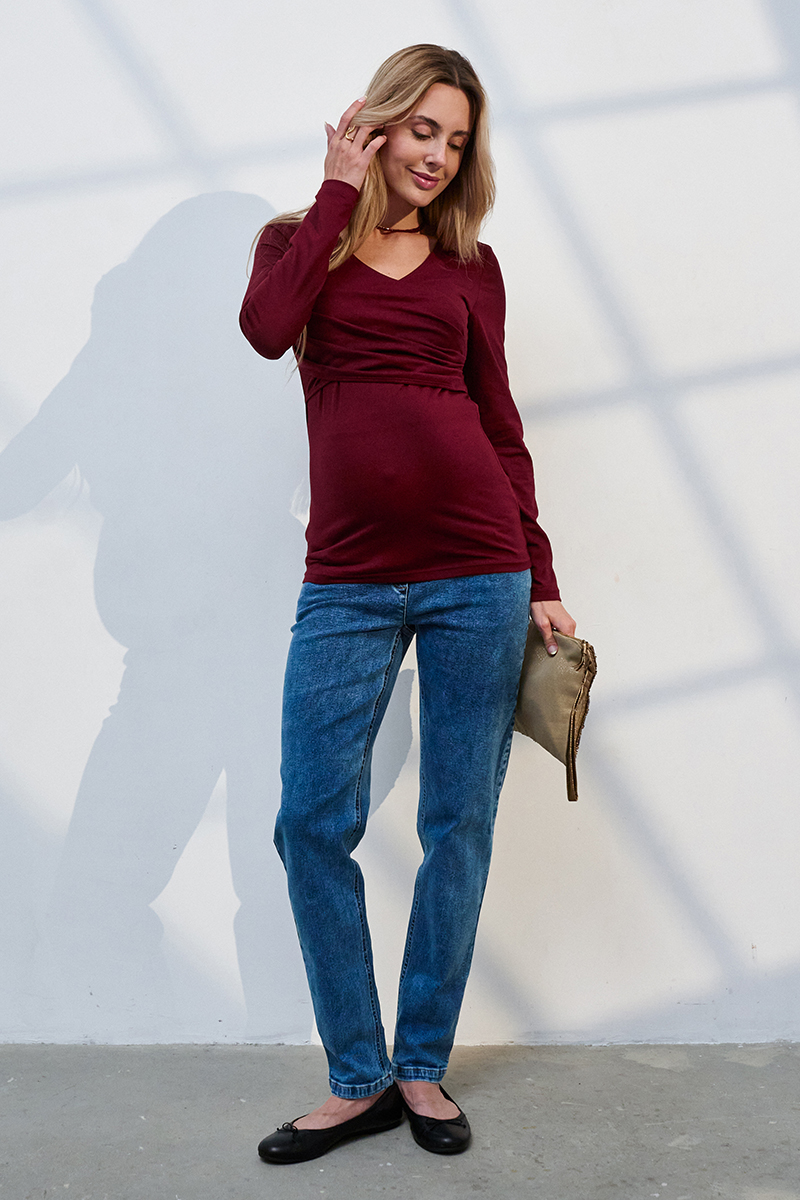 Leyton photo №7