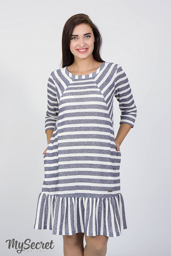 Lina photo №6