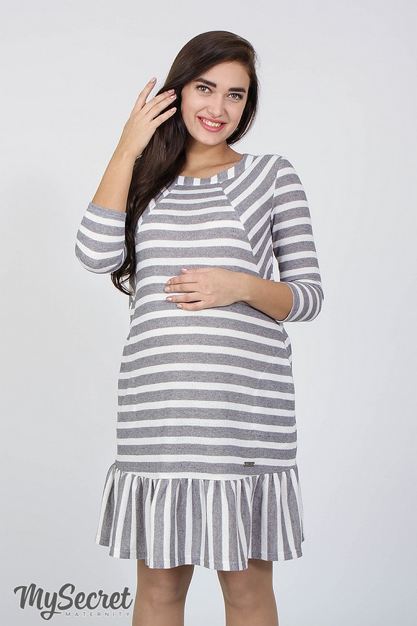 Lina photo №2