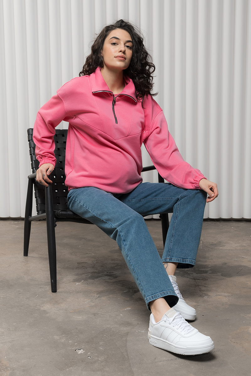 Adela photo №7