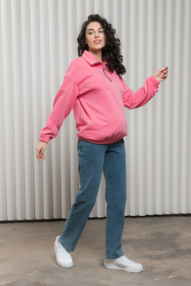 Adela photo №8