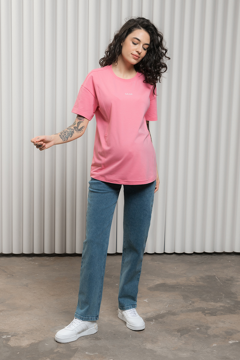 Adela photo №12