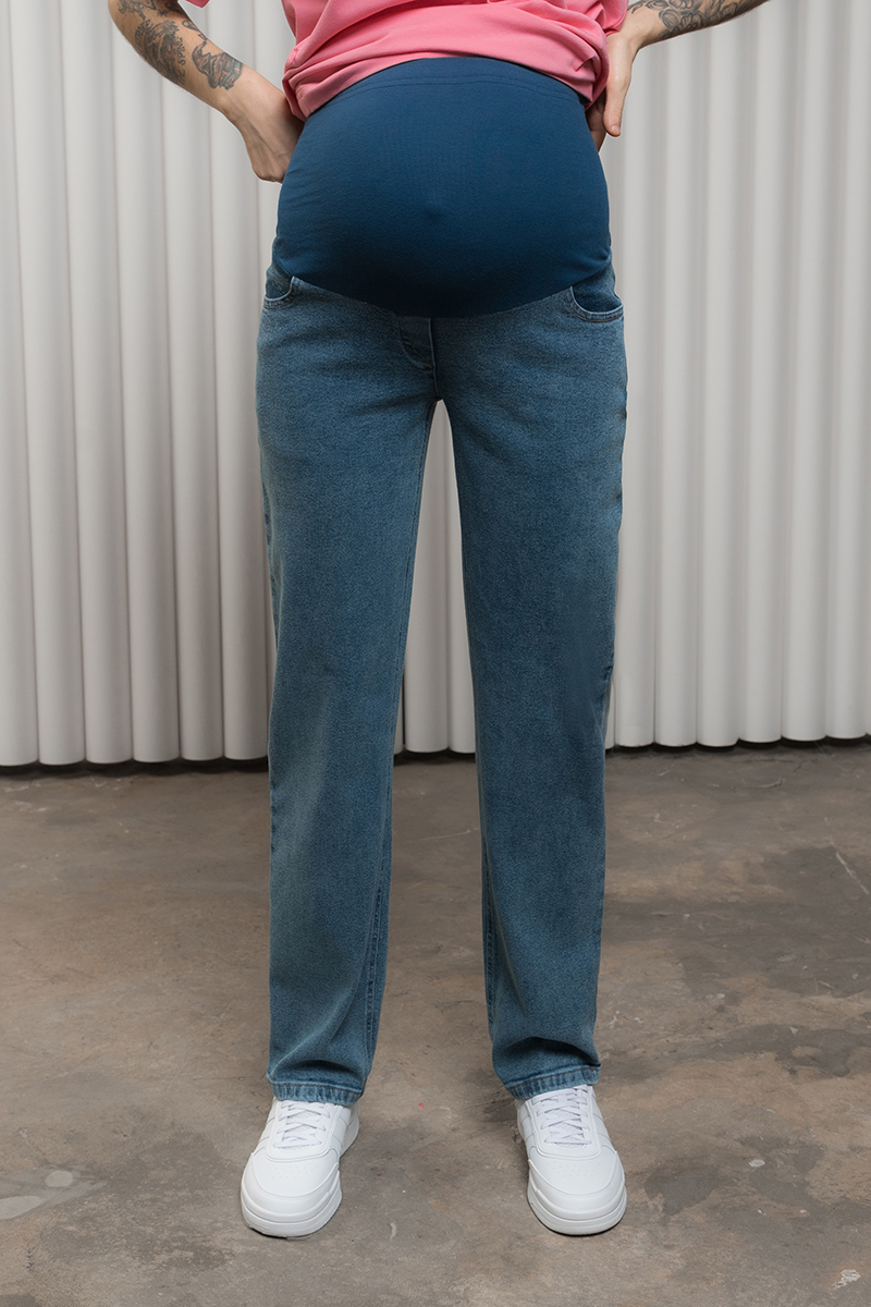Adela photo №16