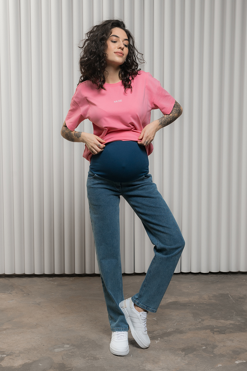 Adela photo №17