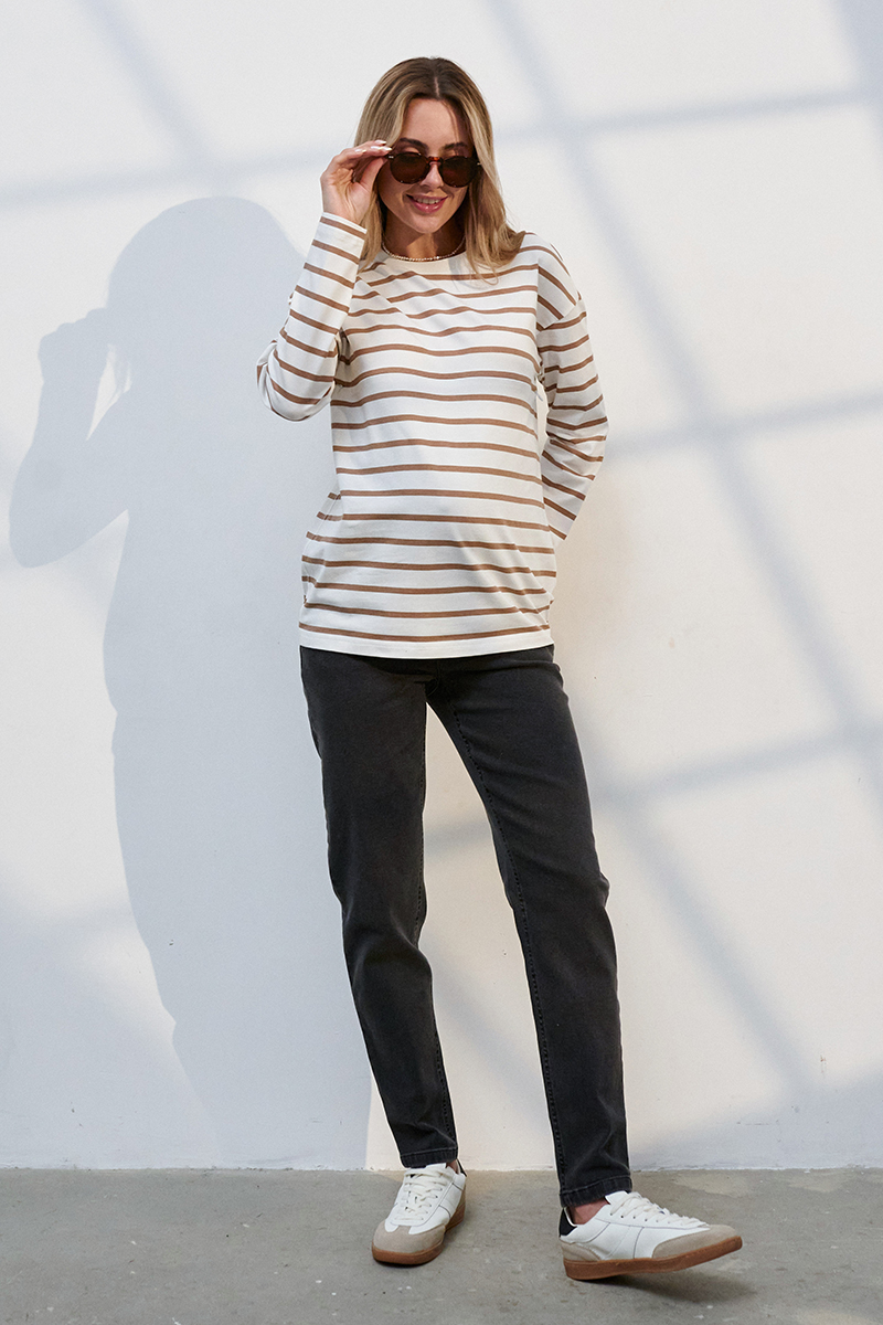 Ivonne Essential Fit photo №2