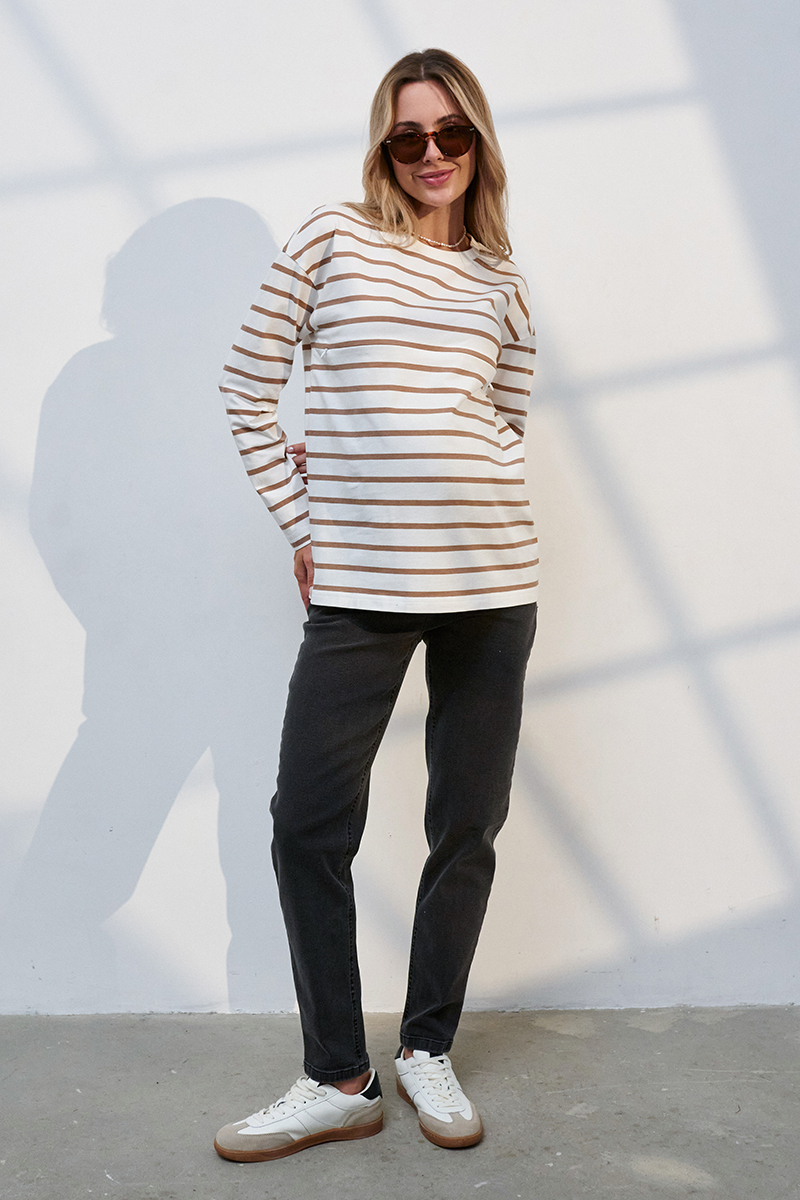 Ivonne Essential Fit photo №3