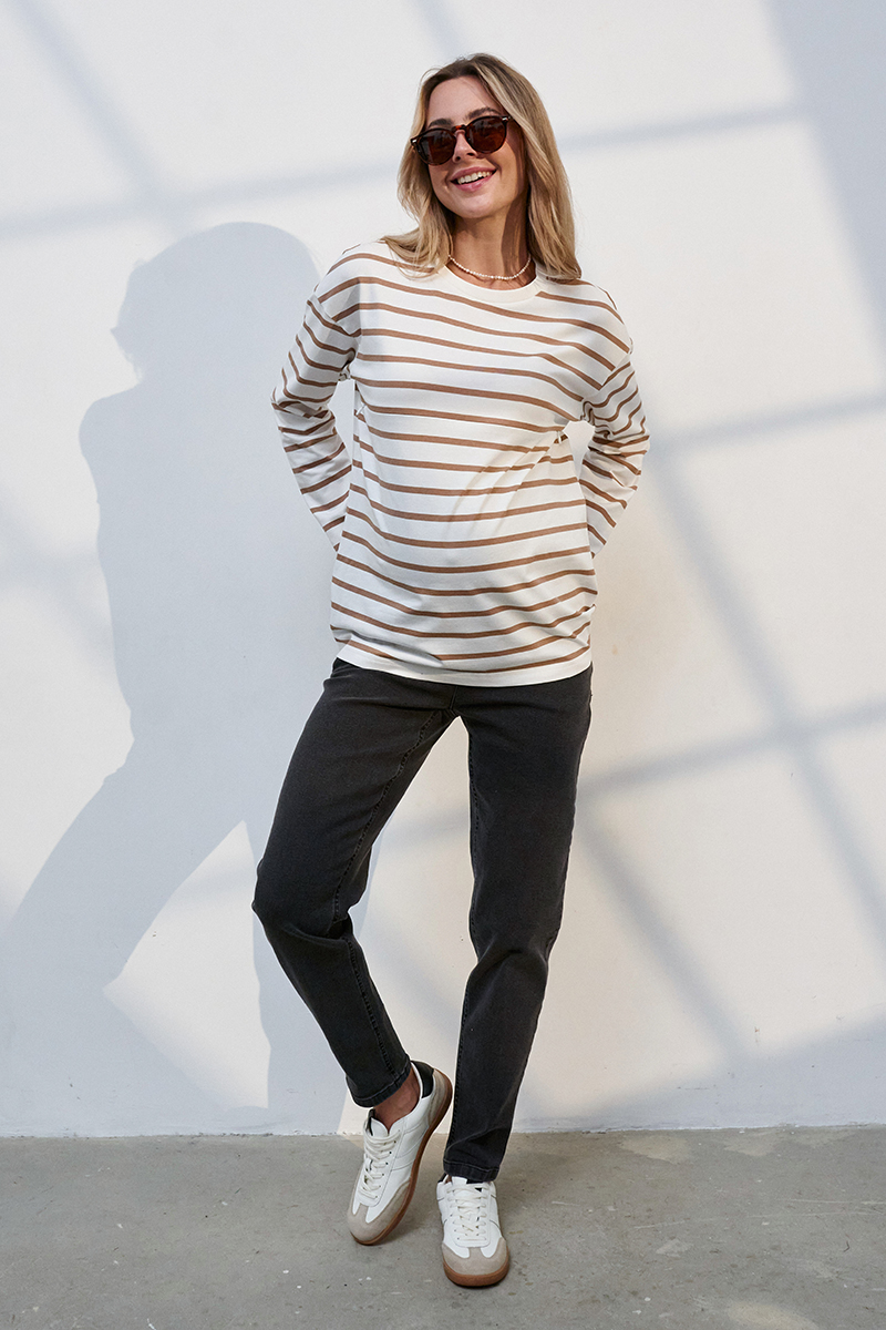 Ivonne Essential Fit photo №4