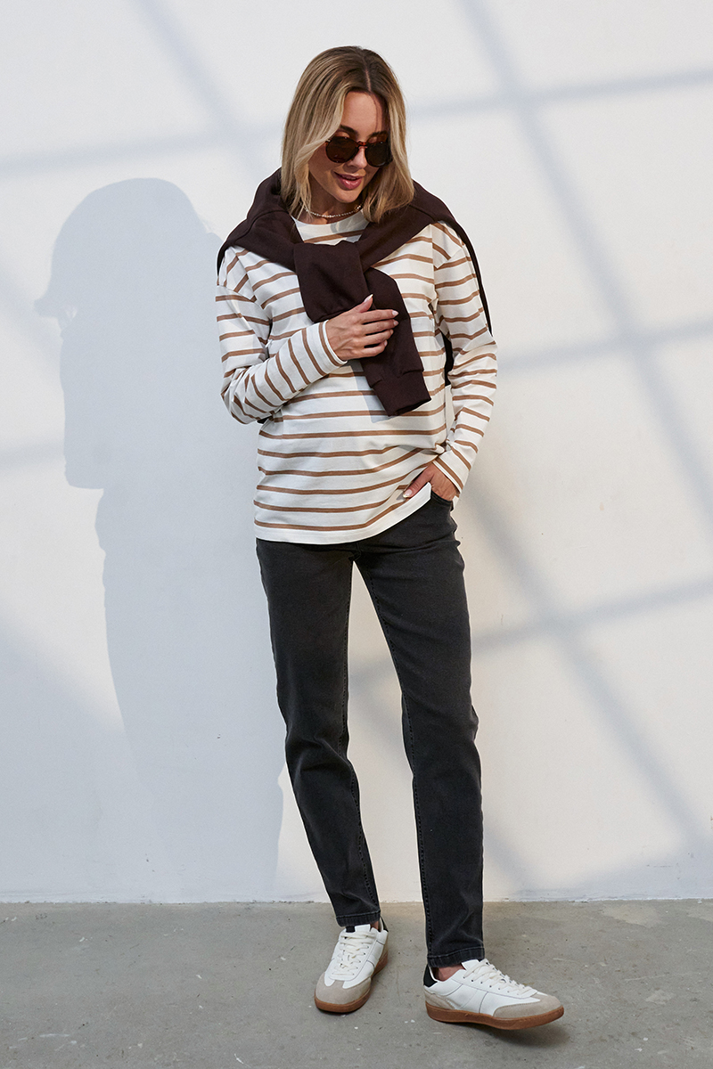 Ivonne Essential Fit photo №5