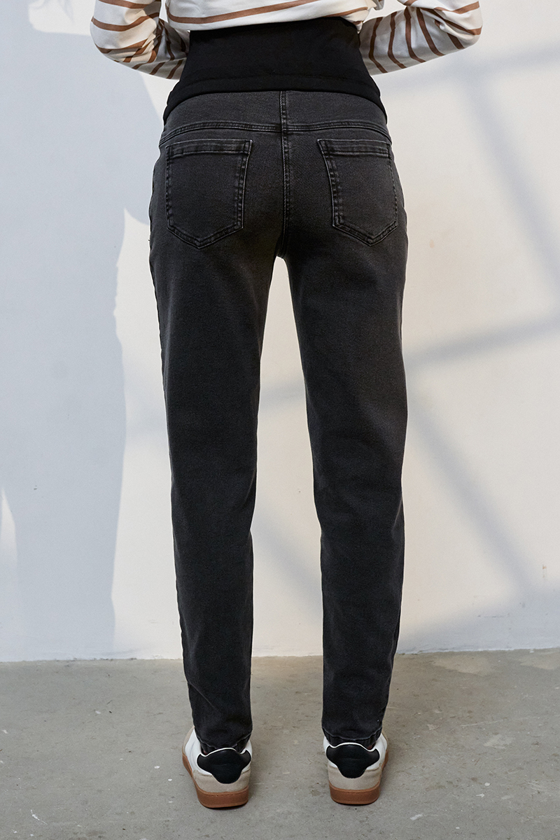 Ivonne Essential Fit photo №9
