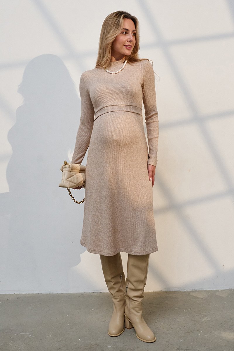 Annie photo №2