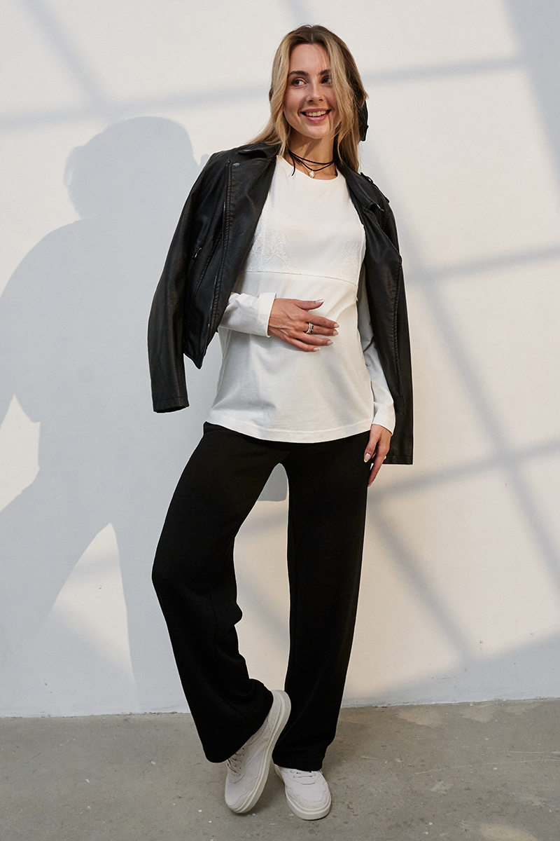 Louise photo №2