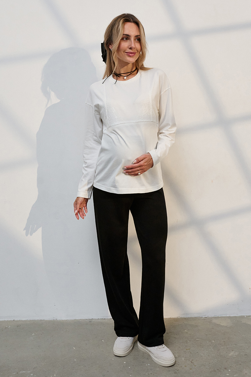 Louise photo №4
