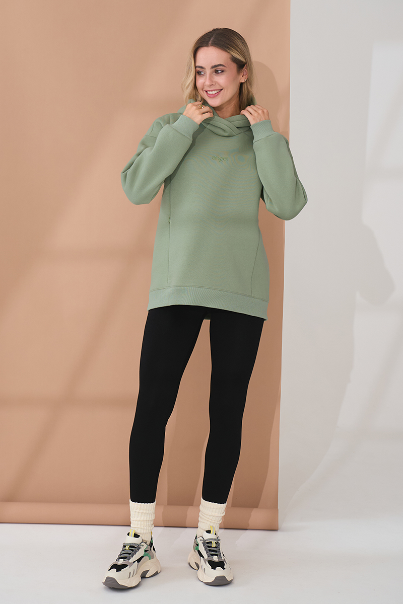 Berta new photo №9