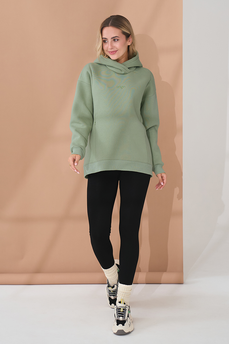 Berta new photo №3