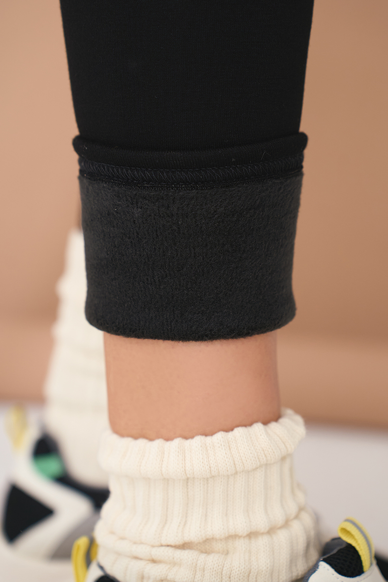 Berta new photo №5