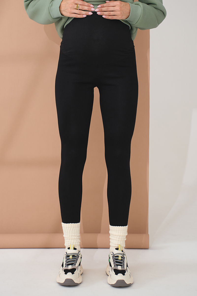 Berta new photo №6