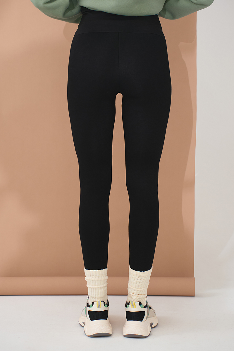 Berta new photo №8