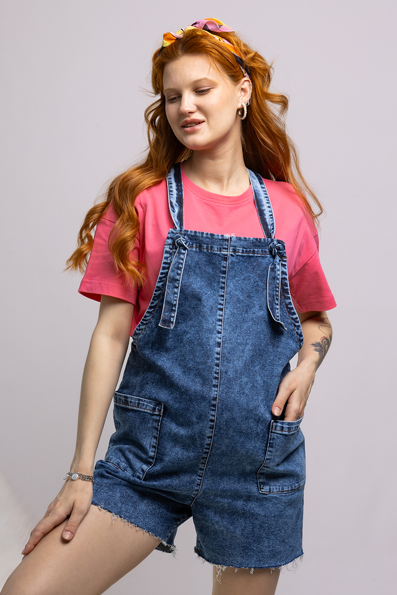 Lola 2 якість