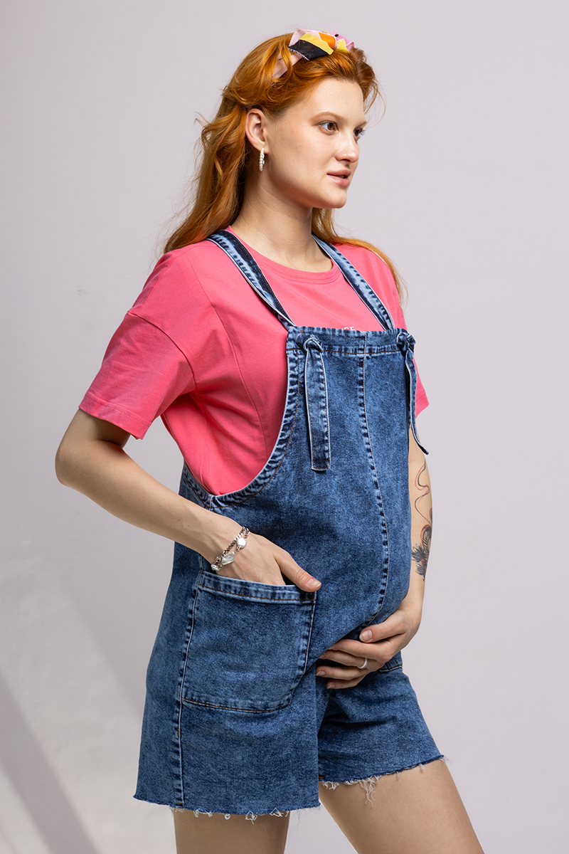 Lola 2 якість photo №6