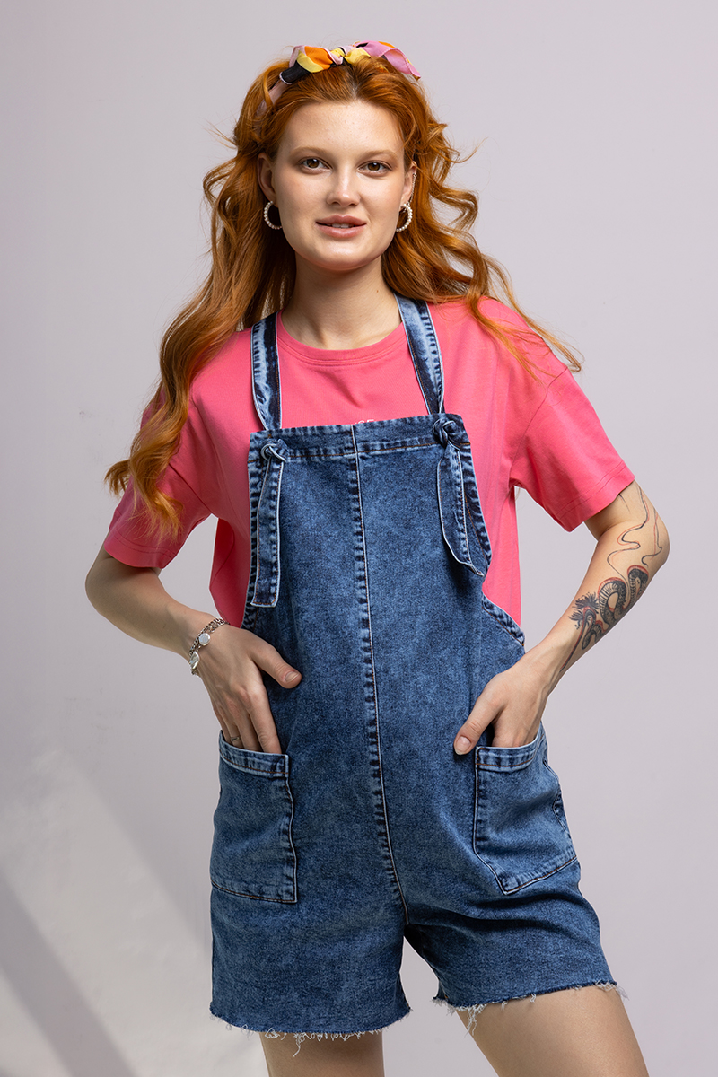 Lola 2 якість photo №7