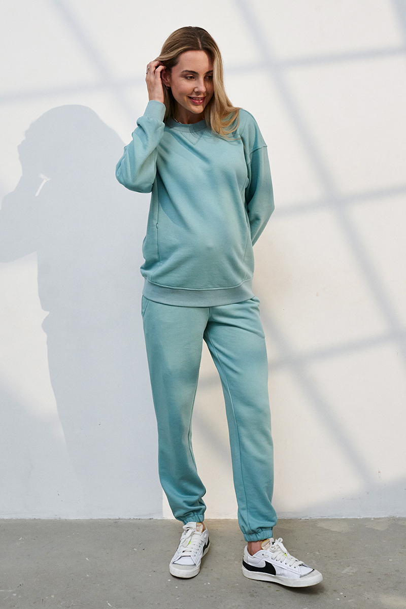 Melina photo №3
