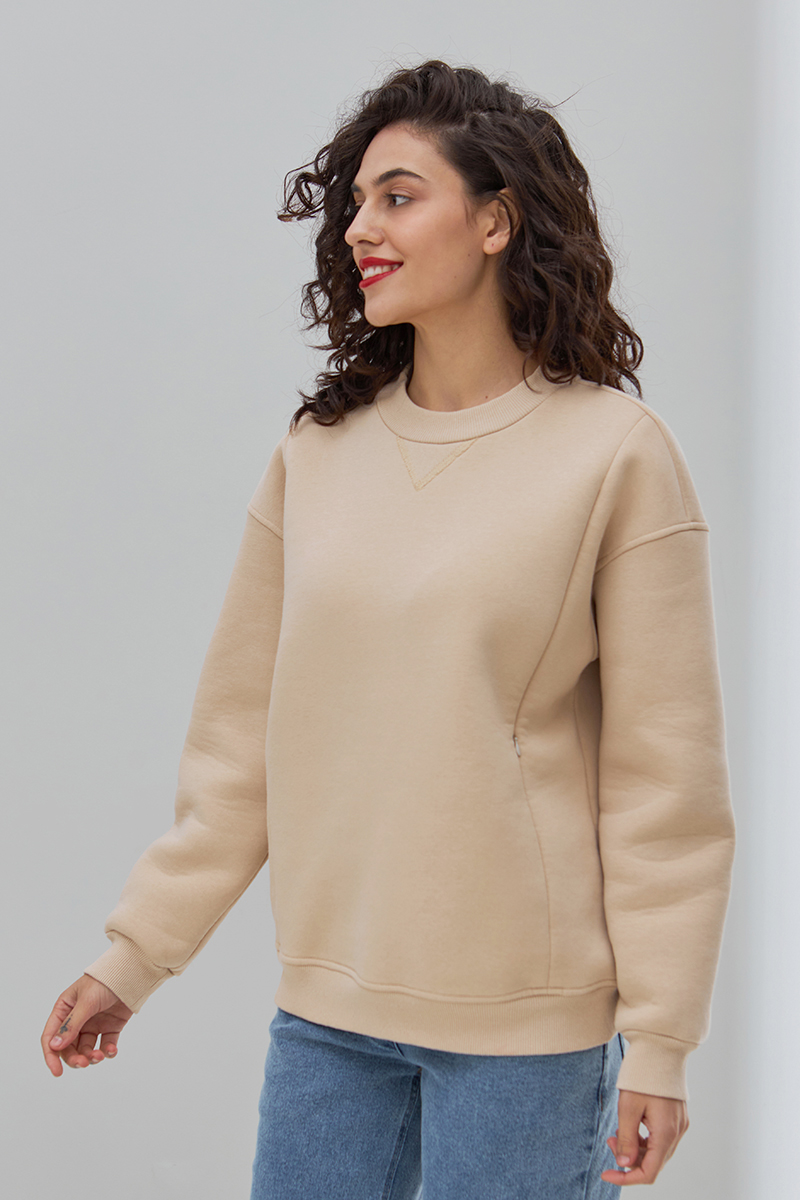 Kloya photo №9