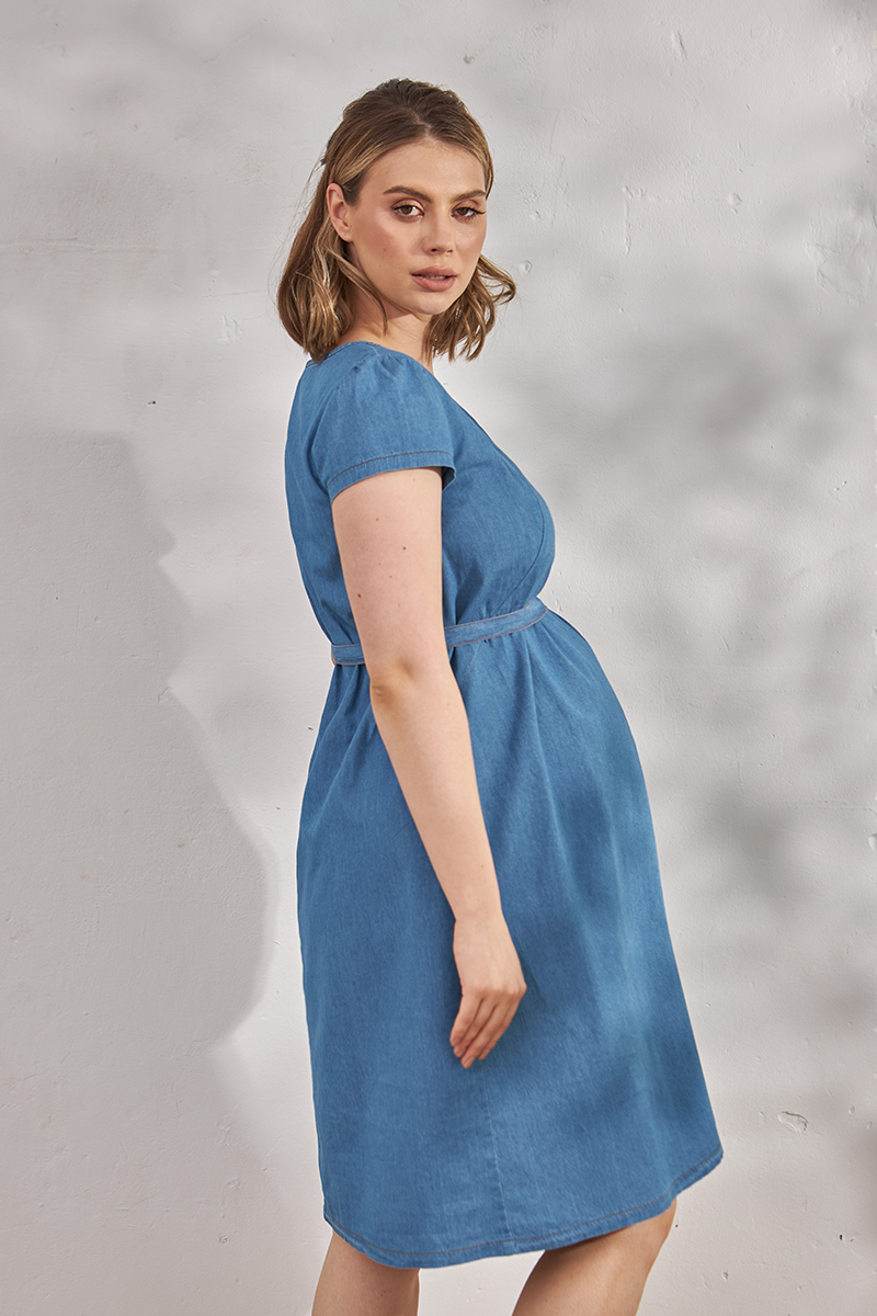 Grace photo №4