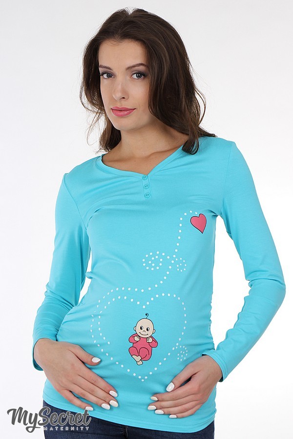 Liv heart