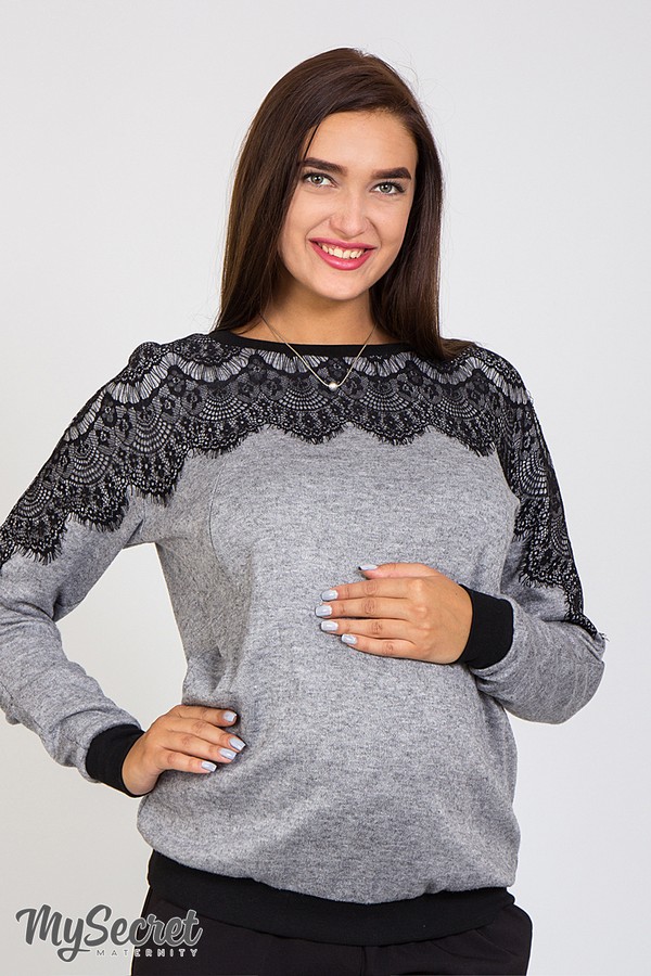 Lesta