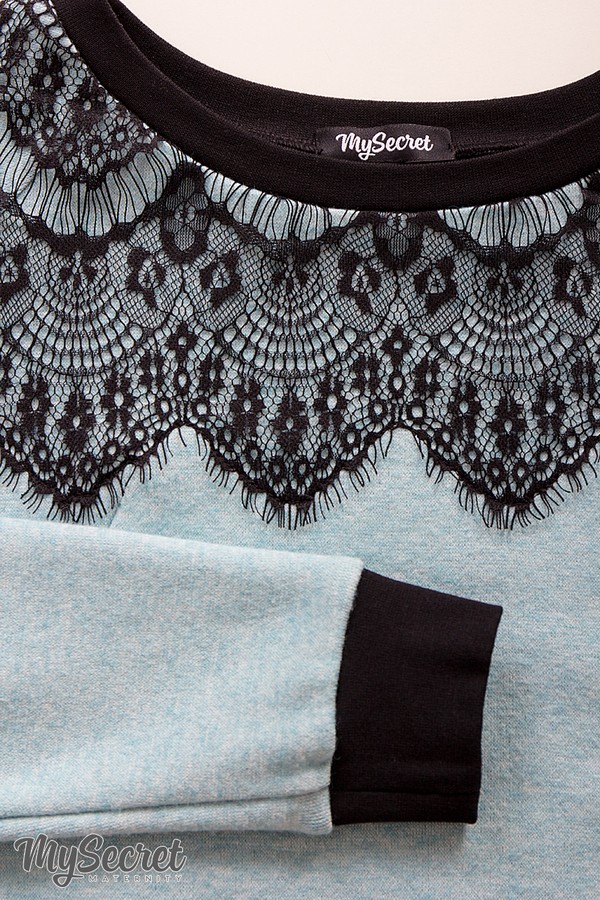 Lesta photo №6