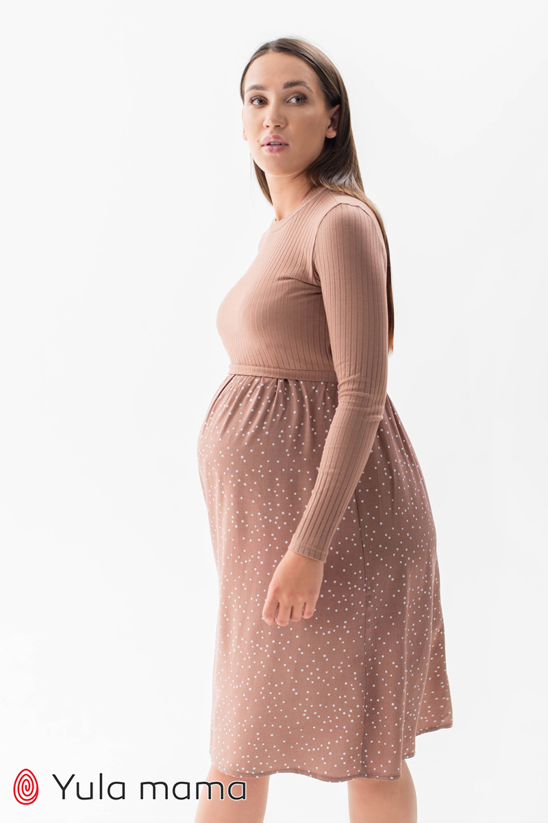 Paula photo №4