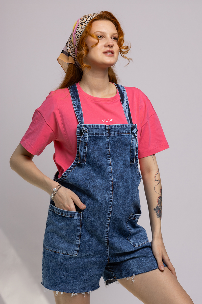 Lola  photo №4