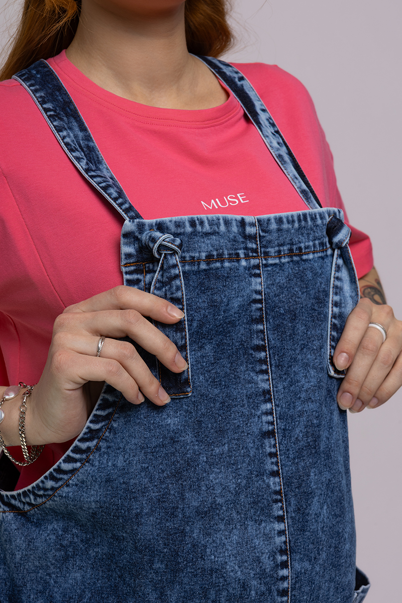 Lola  photo №6