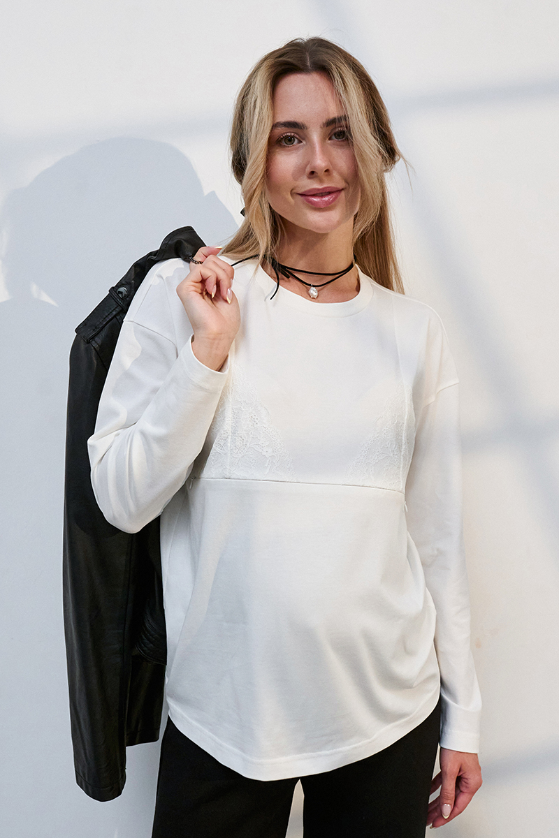 Marissa photo №2