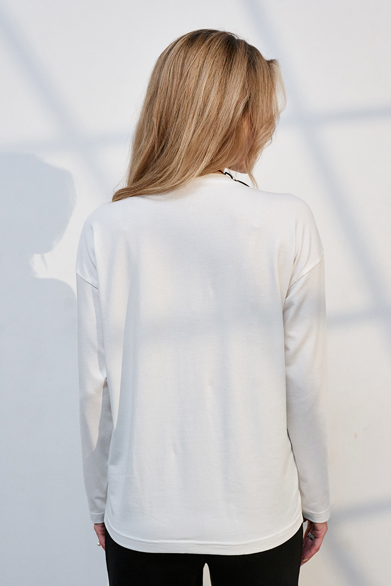 Marissa photo №7