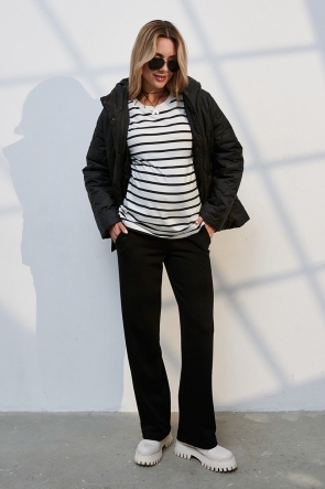 Olin photo №1 Olin