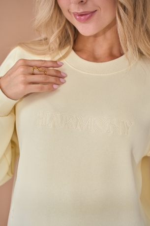 Harmony