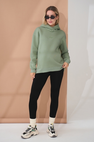 Berta new photo №1 Berta new