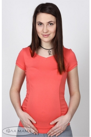 Anita