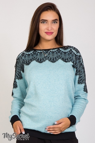 Lesta