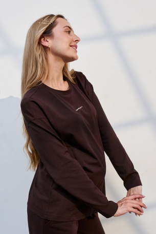 Erica