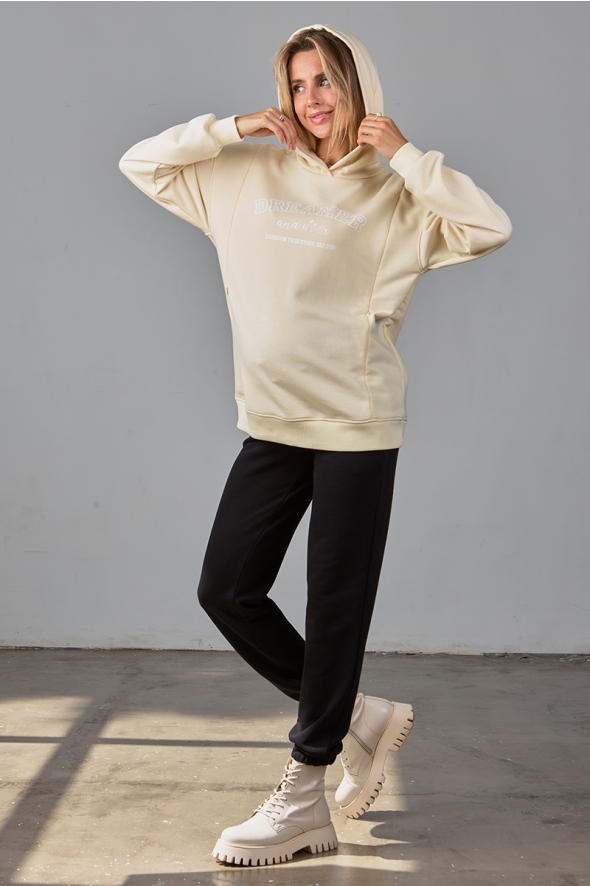 Berit