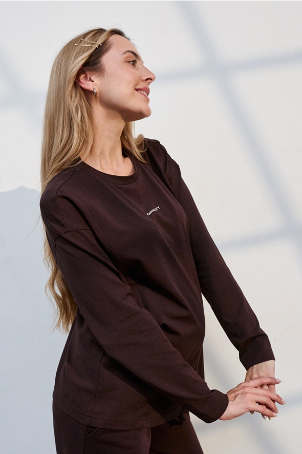 Erica